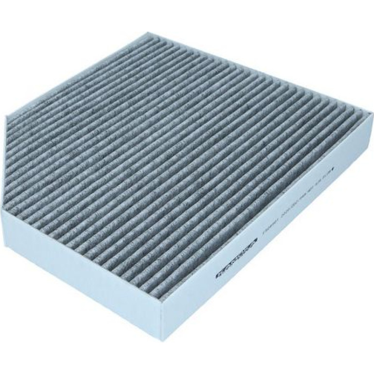 KAMOKA Filter, Innenraumluft F508901 KAMOKA Filter, Innenraumluft F508901
