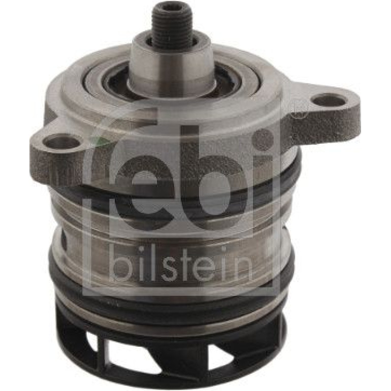 FEBI BILSTEIN Wasserpumpe 29921 FEBI BILSTEIN Wasserpumpe 29921