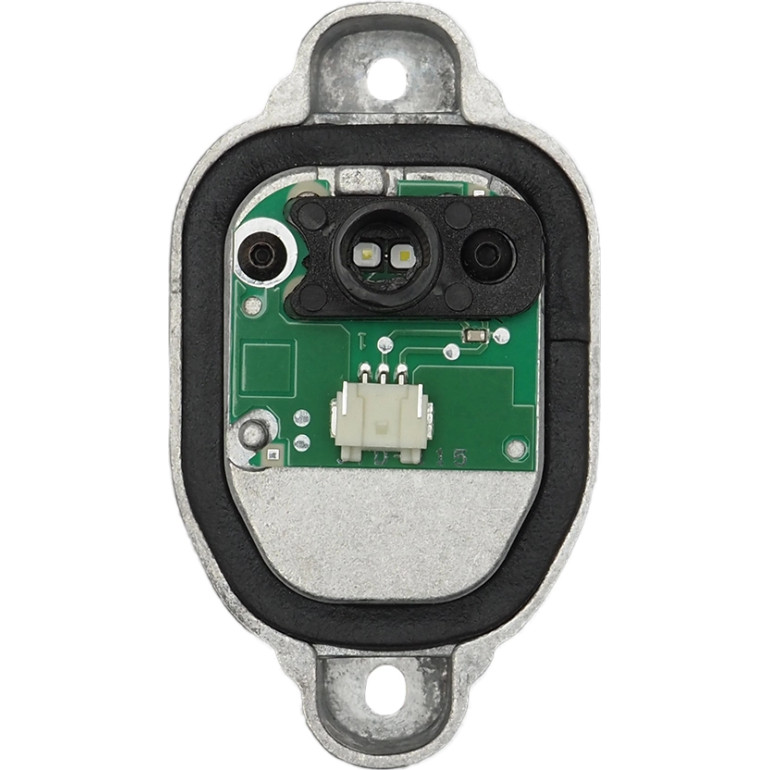 OEM LED Steuergerät 63117419610 3 Pin für BMW OEM LED Steuergerät 63117419610 3 Pin für BMW