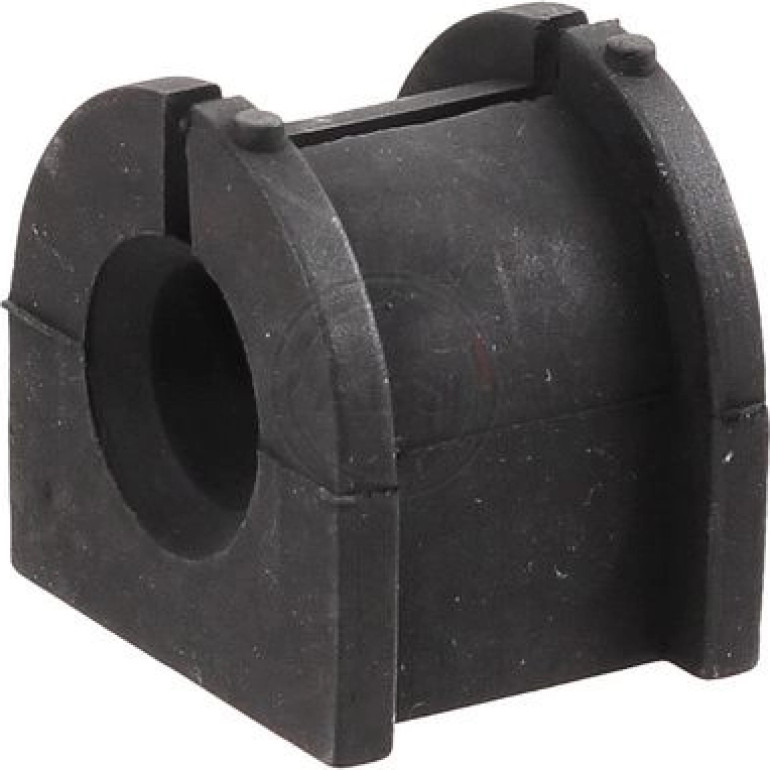 A.B.S. Lagerung des Stabilisators 271190 A.B.S. Lagerung des Stabilisators 271190