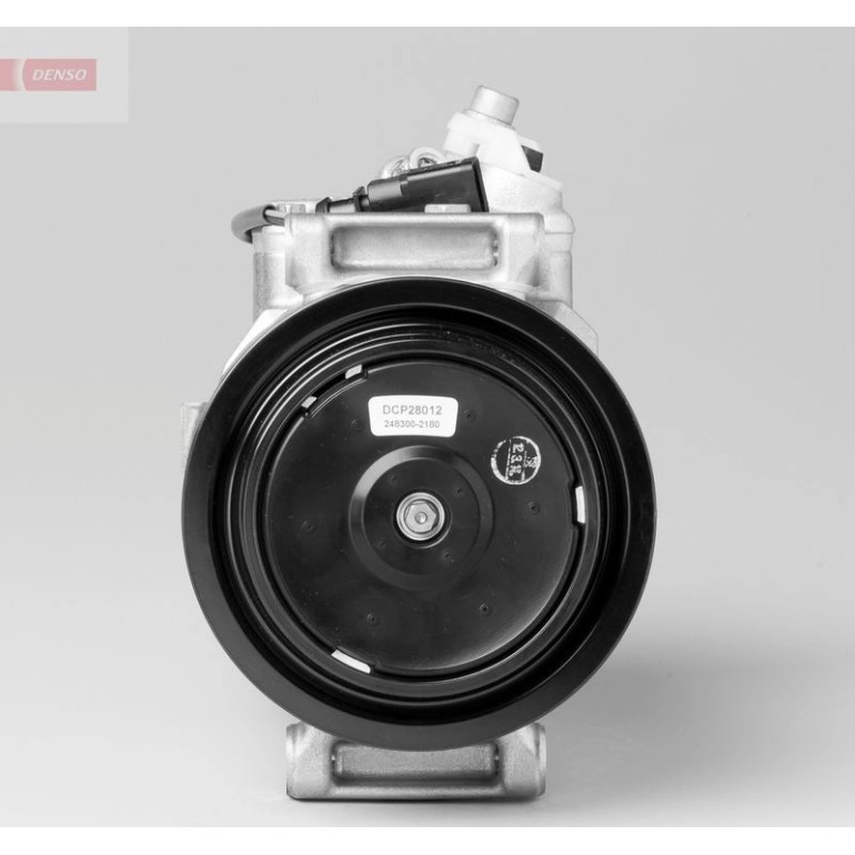 DENSO Kompressor DCP28012 DENSO Kompressor DCP28012