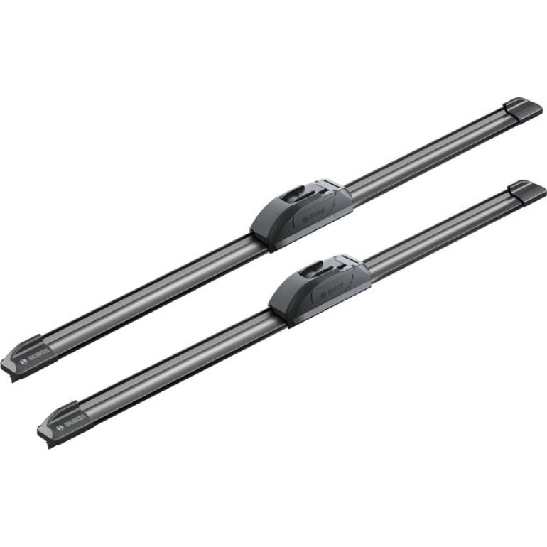Bosch Scheibenwischer Aerotwin AR503S BOSCH AeroTwin 3397118993 Bosch Scheibenwischer Aerotwin AR503S BOSCH AeroTwin 3397118993