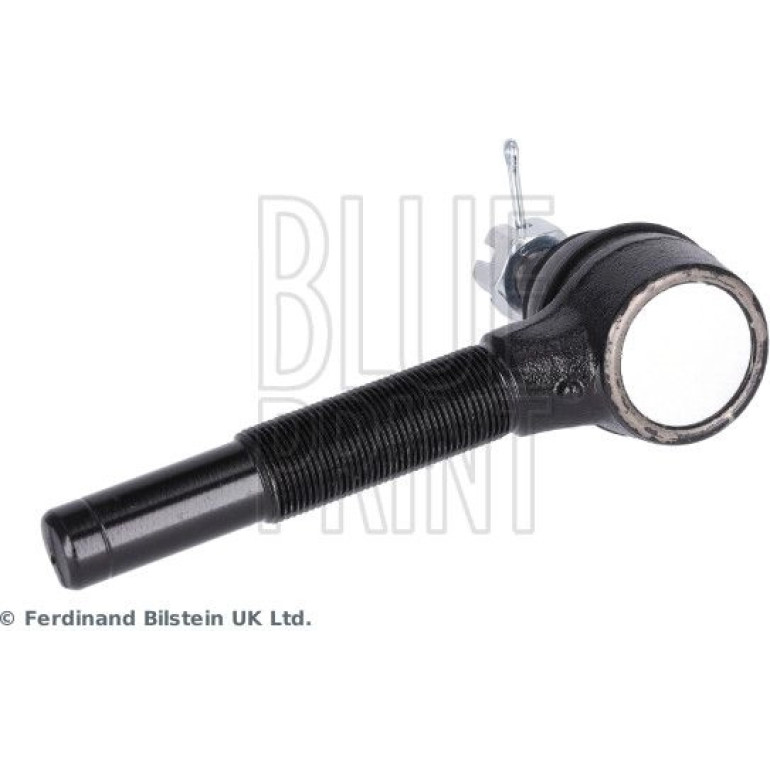 Gelenk - Lenkung Mitsubishi Canter 98- Pr ADC48754 Gelenk - Lenkung Mitsubishi Canter 98- Pr ADC48754