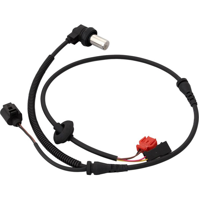 Sensor, Raddrehzahl 0 986 594 007 Sensor, Raddrehzahl 0 986 594 007