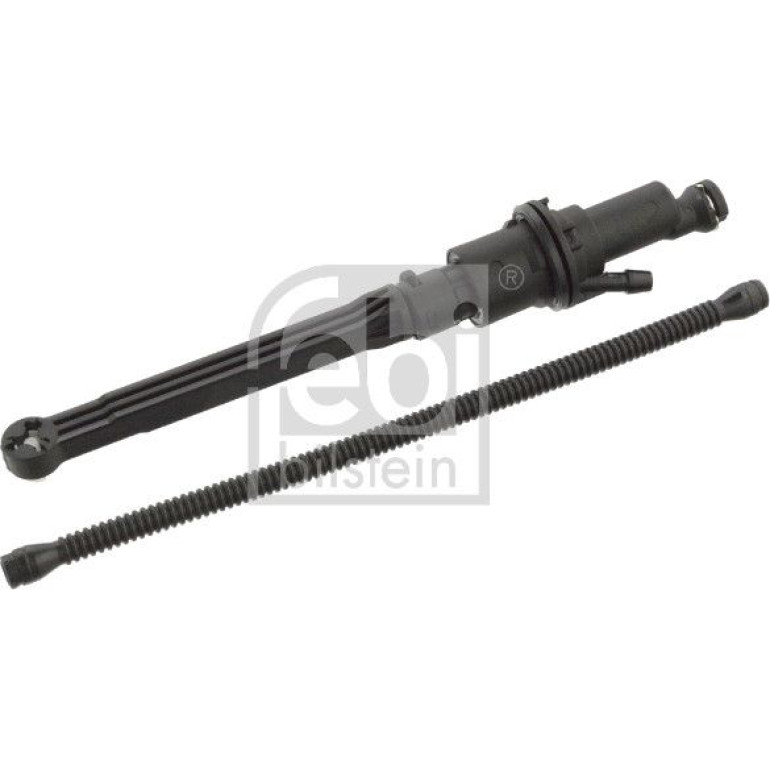 FEBI BILSTEIN Kupplungszylinder 103219 FEBI BILSTEIN Kupplungszylinder 103219