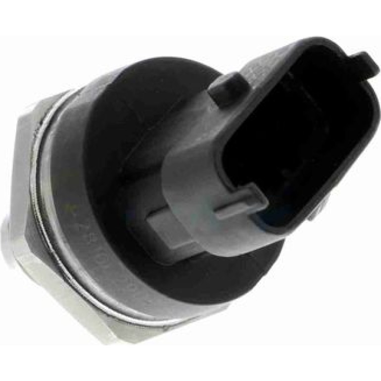 VEMO Sensor, Kraftstoffdruck V24-72-0199 VEMO Sensor, Kraftstoffdruck V24-72-0199
