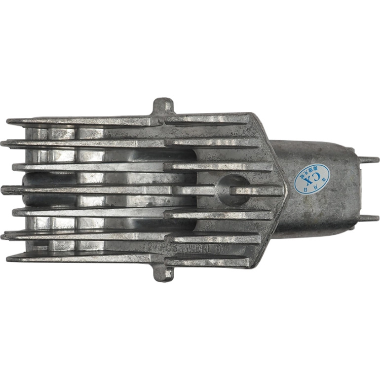 OEM LED Steuergerät 63112450410 63117339003 für BMW OEM LED Steuergerät 63112450410 63117339003 für BMW