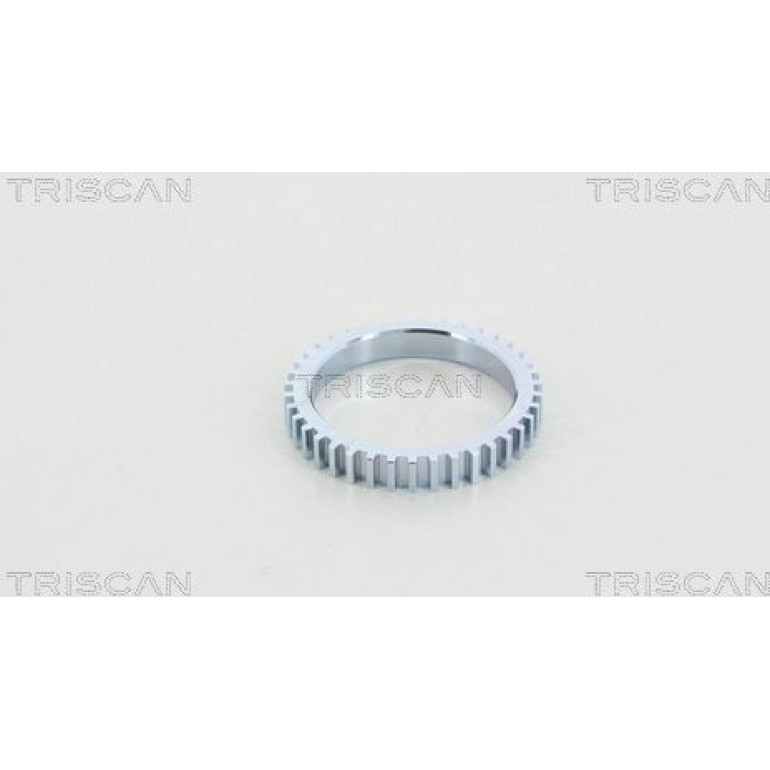 Sensorring, Abs 854069402 Sensorring, Abs 854069402
