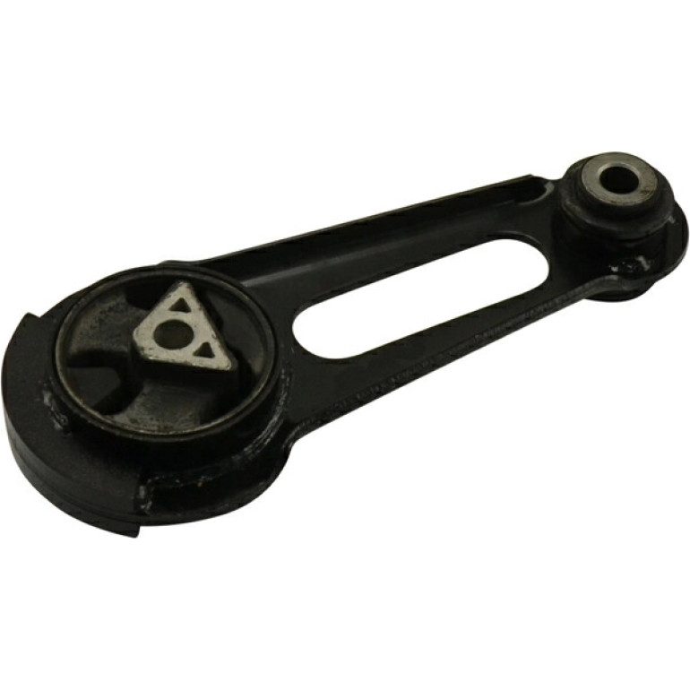 Lagerung, Motor EEM-6659 Lagerung, Motor EEM-6659