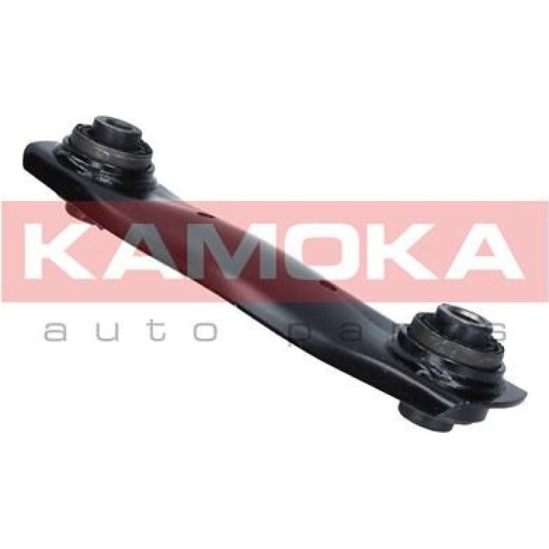 KAMOKA Stange/Strebe, Radaufhängung 9050325