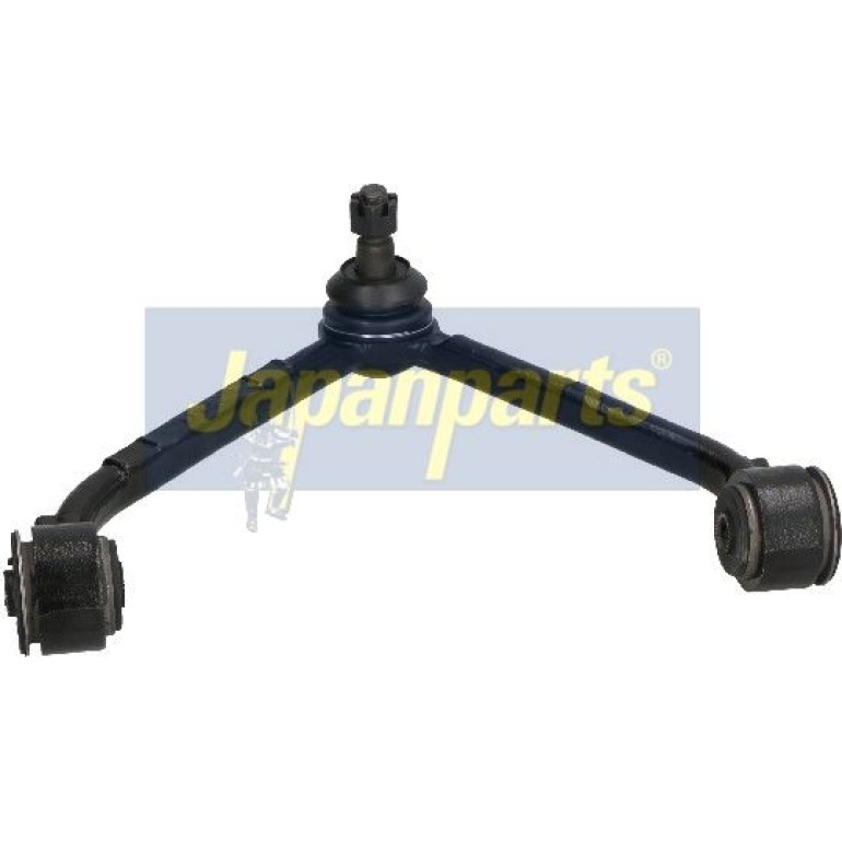 Querlenker Ssangyong P. Kyron 05- Le BS-S05L Querlenker Ssangyong P. Kyron 05- Le BS-S05L