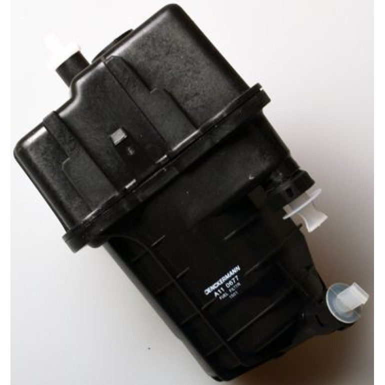 DENCKERMANN Kraftstofffilter A110677 DENCKERMANN Kraftstofffilter A110677