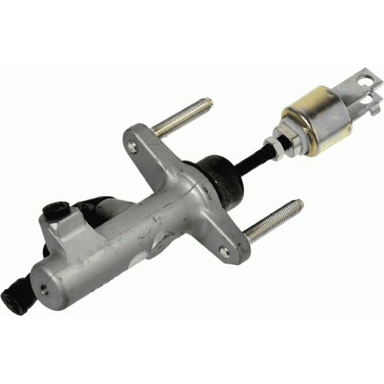 Geberzylinder 6284600172