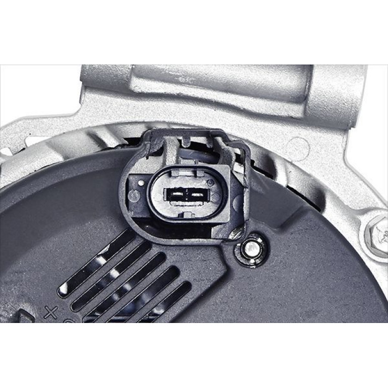 HELLA Generator 8EL 015 630-841
