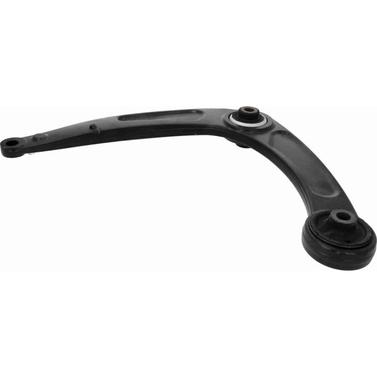 VAICO Lenker, Radaufhängung V22-0020 VAICO Lenker, Radaufhängung V22-0020