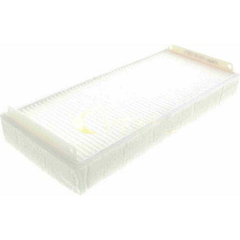 VEMO Filter, Innenraumluft V30-30-5002