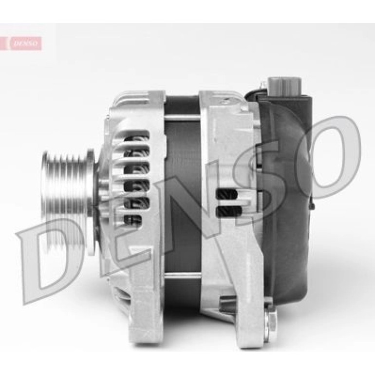 DENSO Generator DAN1018