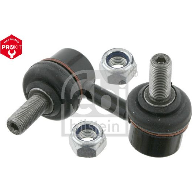 Koppelstange Nissan P. Links X-Trail 01 27359 Koppelstange Nissan P. Links X-Trail 01 27359
