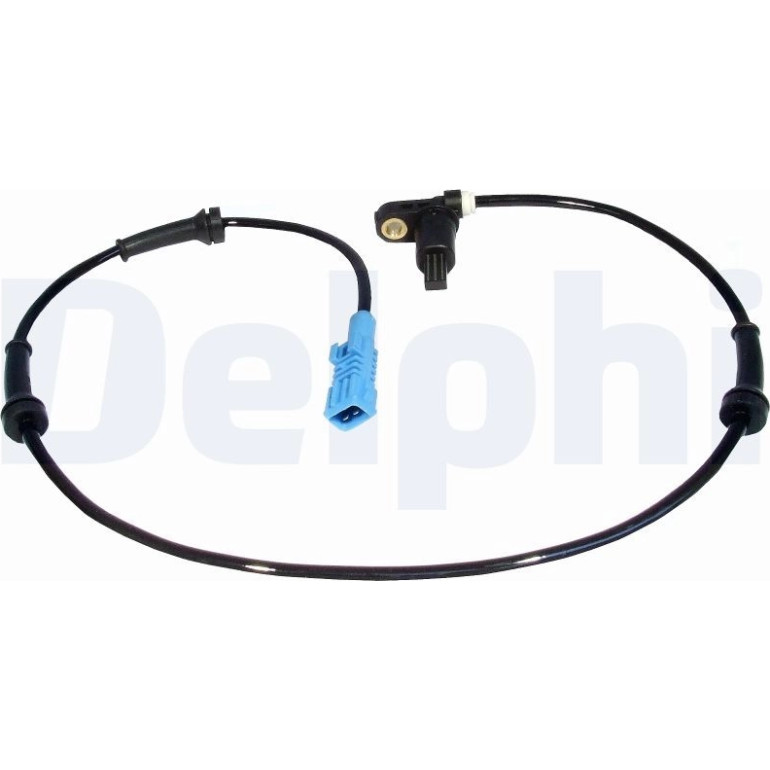 DELPHI ABS Sensor SS20023 DELPHI ABS Sensor SS20023