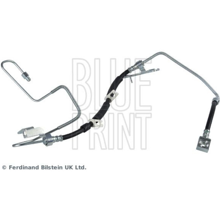 Bremsschlauch ADA105344C