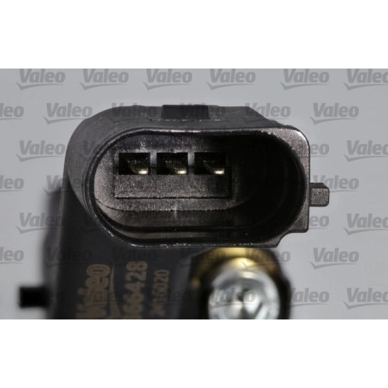 VALEO Positionssensor 366428