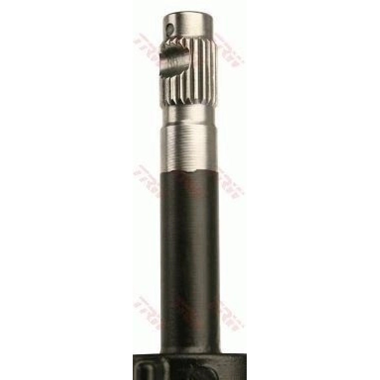 JRP890 Lenkgetriebe Servo JRP890 Lenkgetriebe Servo