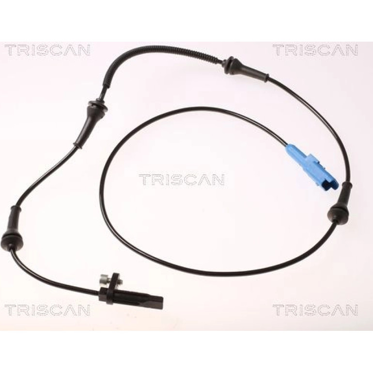 Sensor, Raddrehzahl 818028137 Sensor, Raddrehzahl 818028137