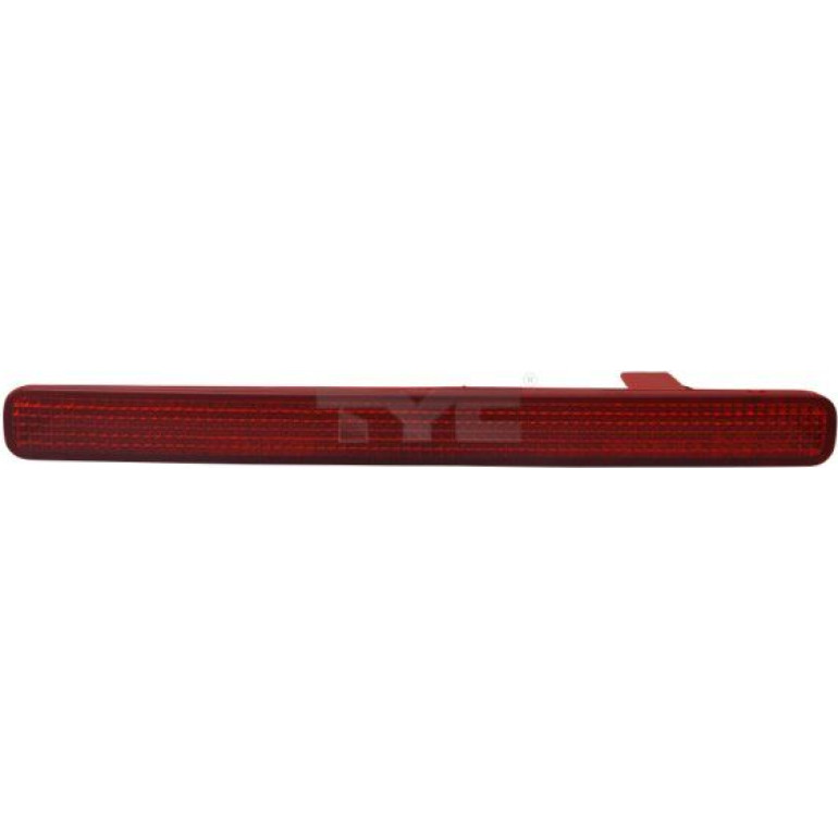 TYC Reflektor 17-5326-00-9 TYC Reflektor 17-5326-00-9