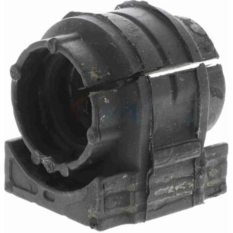 VAICO Lagerung, Stabilisator V40-1139