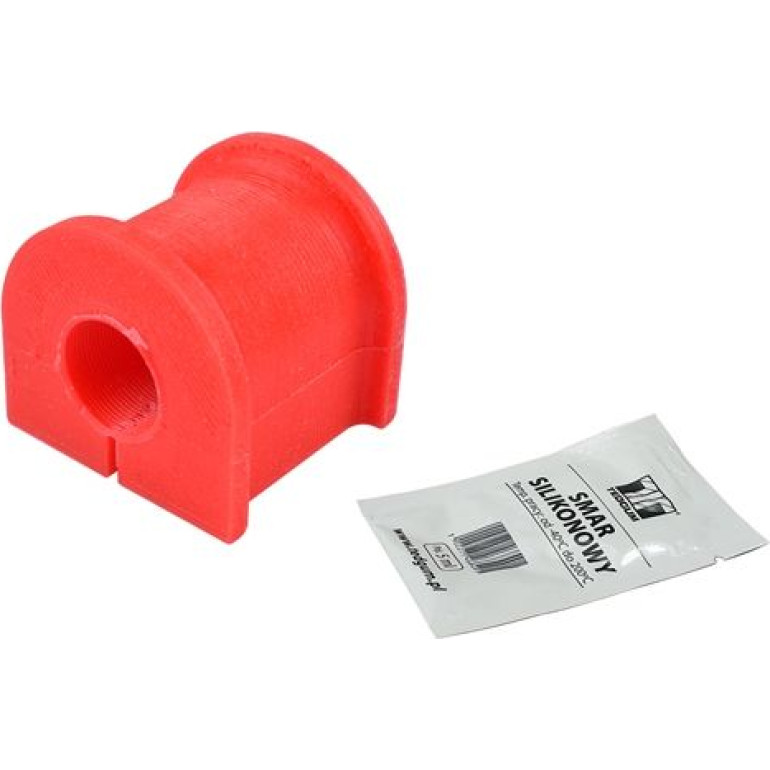 TEDGUM_TD Lagerung, Stabilisator 00467053