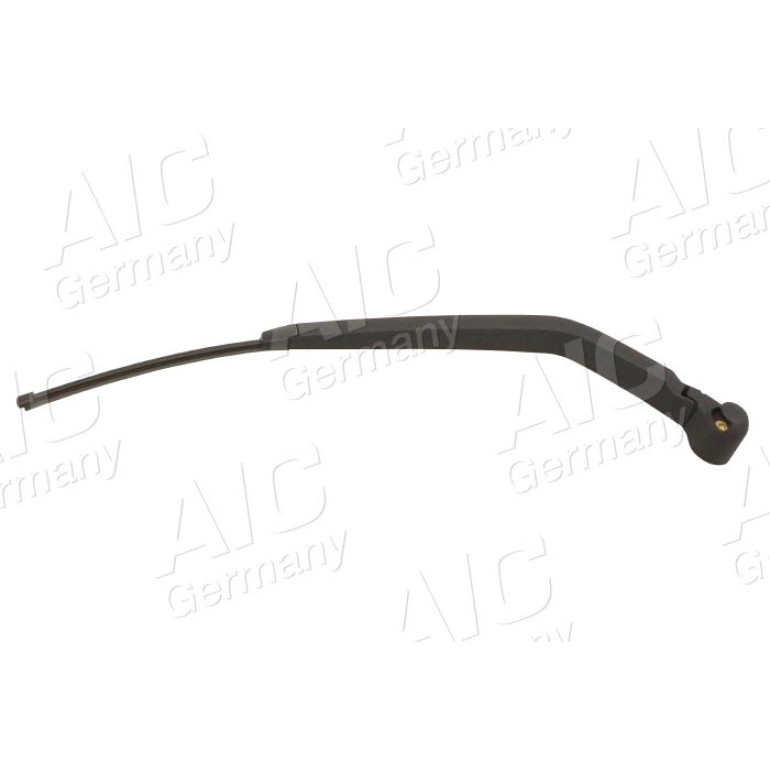 Wischerarm, hinten 57017 Wischerarm, hinten 57017