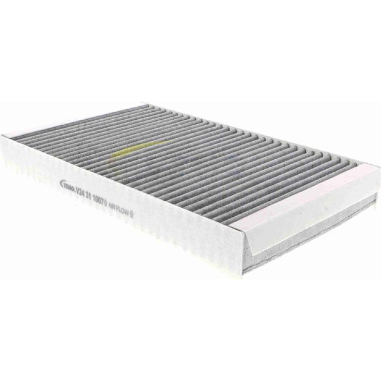 VEMO Filter, Innenraumluft V24-31-1007 VEMO Filter, Innenraumluft V24-31-1007