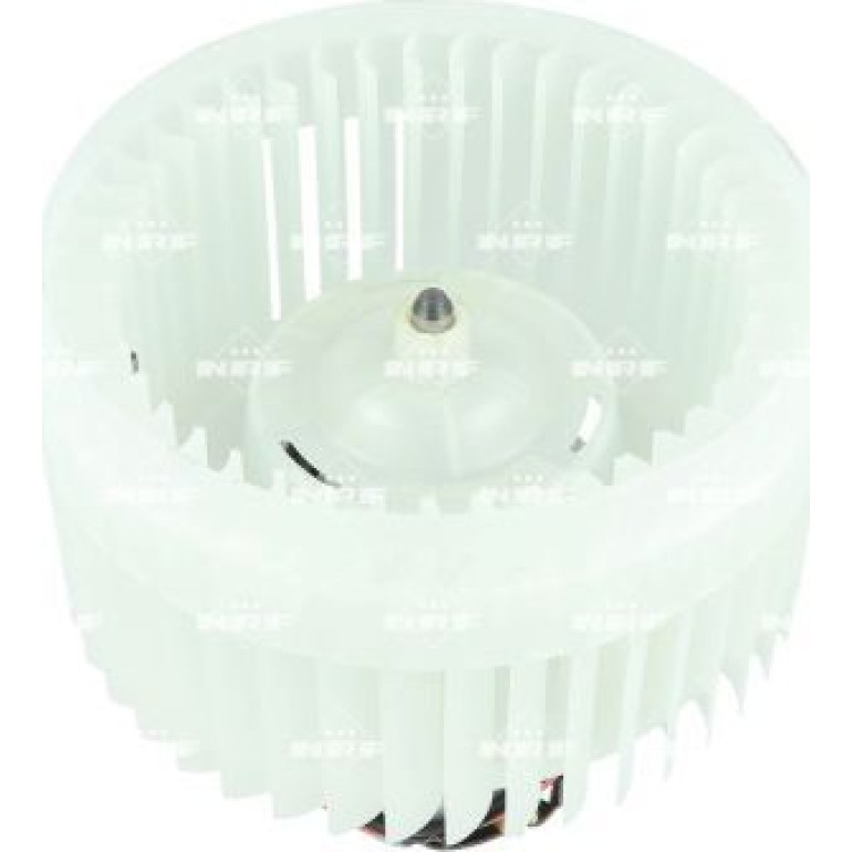 Innenraumgebläse 34115 Innenraumgebläse 34115
