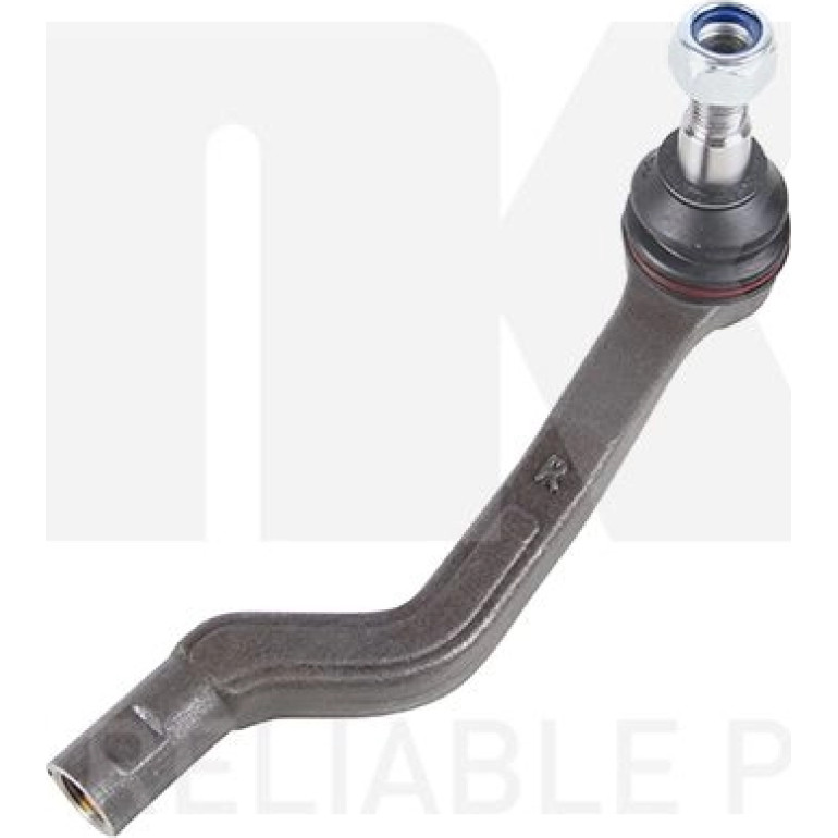 Gelenk - Lenkung Db Vaneo Pr 5033348 Gelenk - Lenkung Db Vaneo Pr 5033348