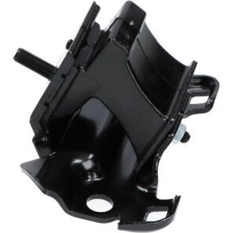 LAGERUNG, MOTOR EEM-6633 LAGERUNG, MOTOR EEM-6633
