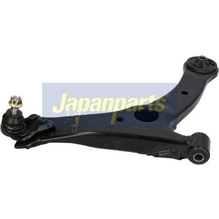 Japanparts Achsarm BS-220R Japanparts Achsarm BS-220R