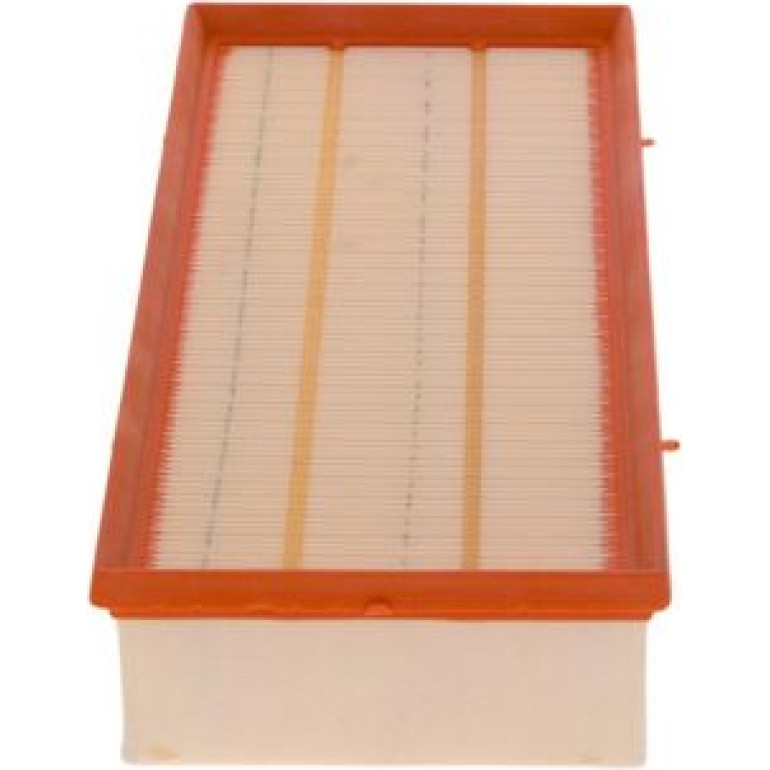 Luftfilter F 026 400 121 Luftfilter F 026 400 121