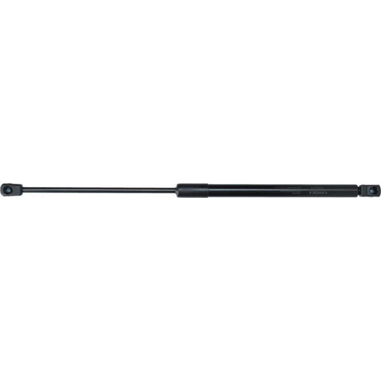 KAMOKA Gasfeder, Koffer-/Laderaum 7092024 KAMOKA Gasfeder, Koffer-/Laderaum 7092024
