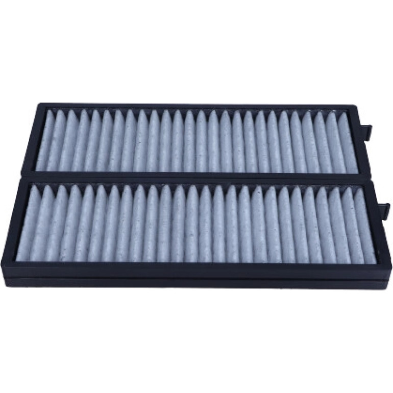 Filter, Innenraumluft 26-1773 Filter, Innenraumluft 26-1773