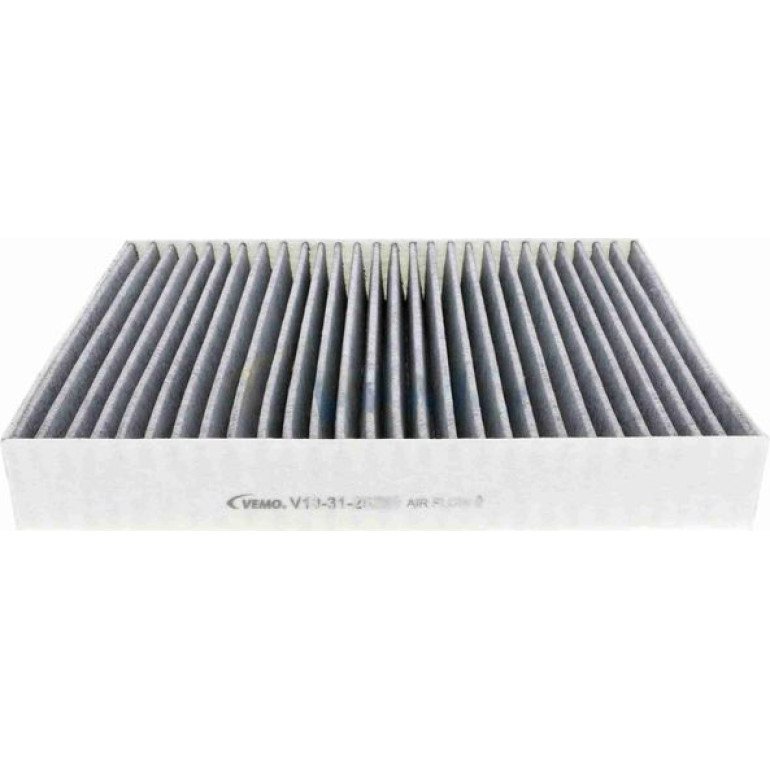 VEMO Filter, Innenraumluft V10-31-2528