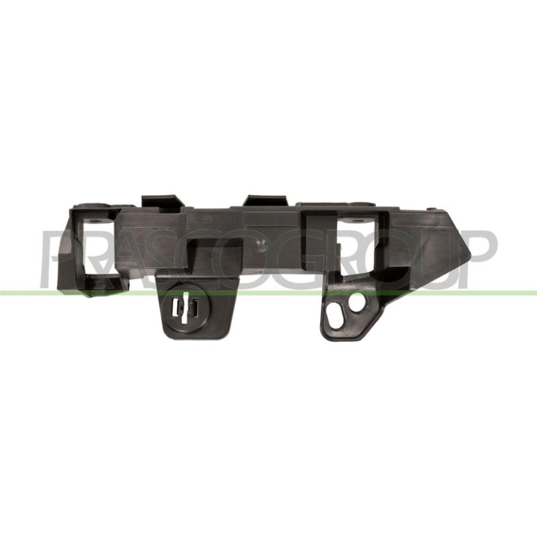 HALTER F STOßSTG V R (PVC) 4680,334,1 HALTER F STOßSTG V R (PVC) 4680,334,1