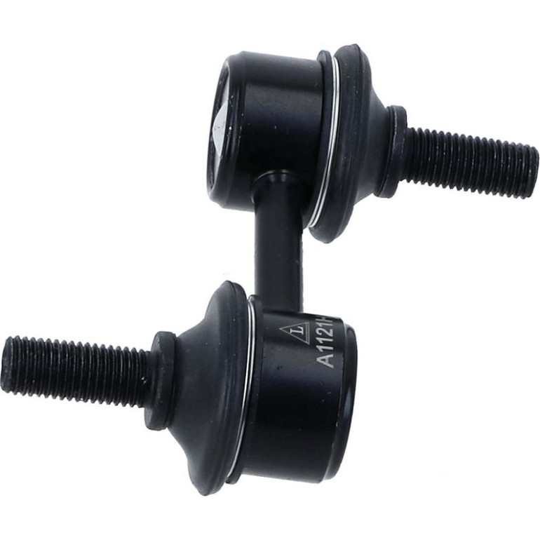 Stabilisator li/re 36387 01 Stabilisator li/re 36387 01