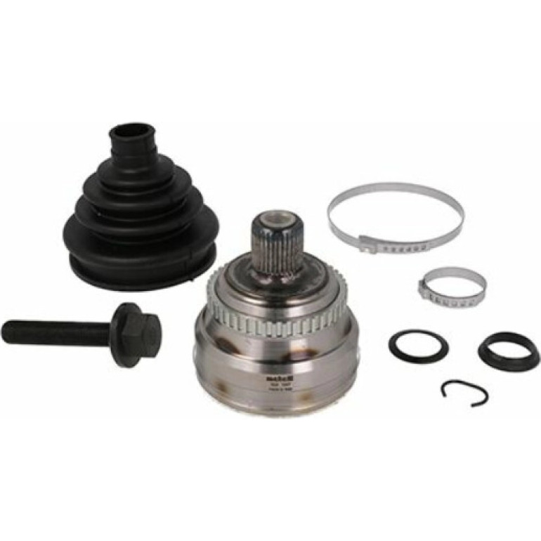 Gelenksatz, Antriebswelle Vw A80/A4 15-1308 Gelenksatz, Antriebswelle Vw A80/A4 15-1308