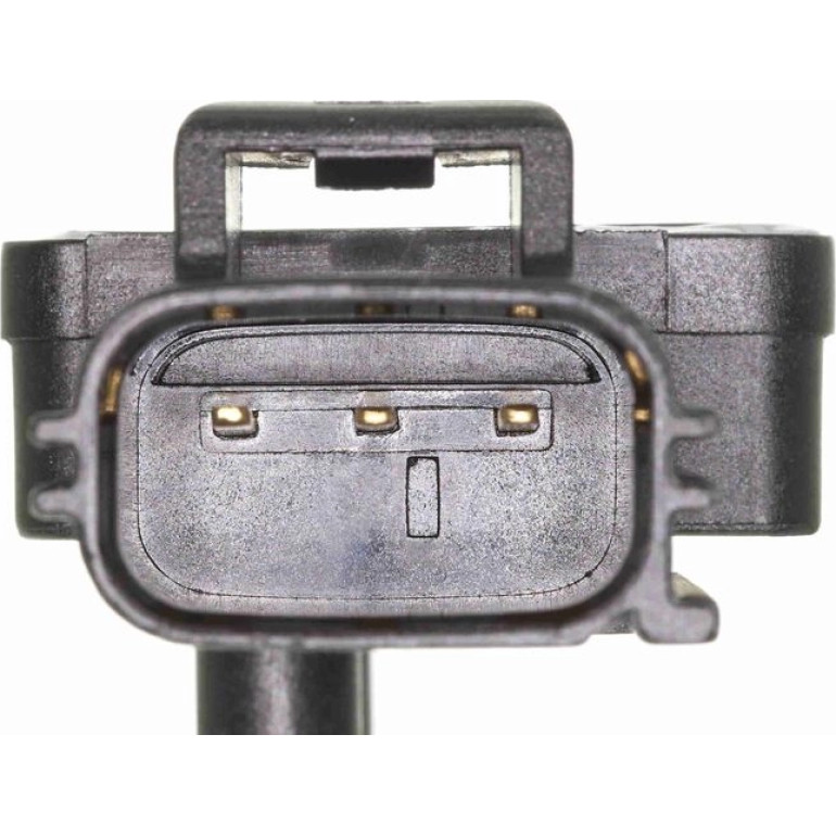 VEMO Luftdrucksensor, Höhenanpassung V25-72-1192 VEMO Luftdrucksensor, Höhenanpassung V25-72-1192