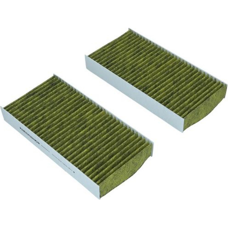 KAMOKA Filter, Innenraumluft 6080073 KAMOKA Filter, Innenraumluft 6080073