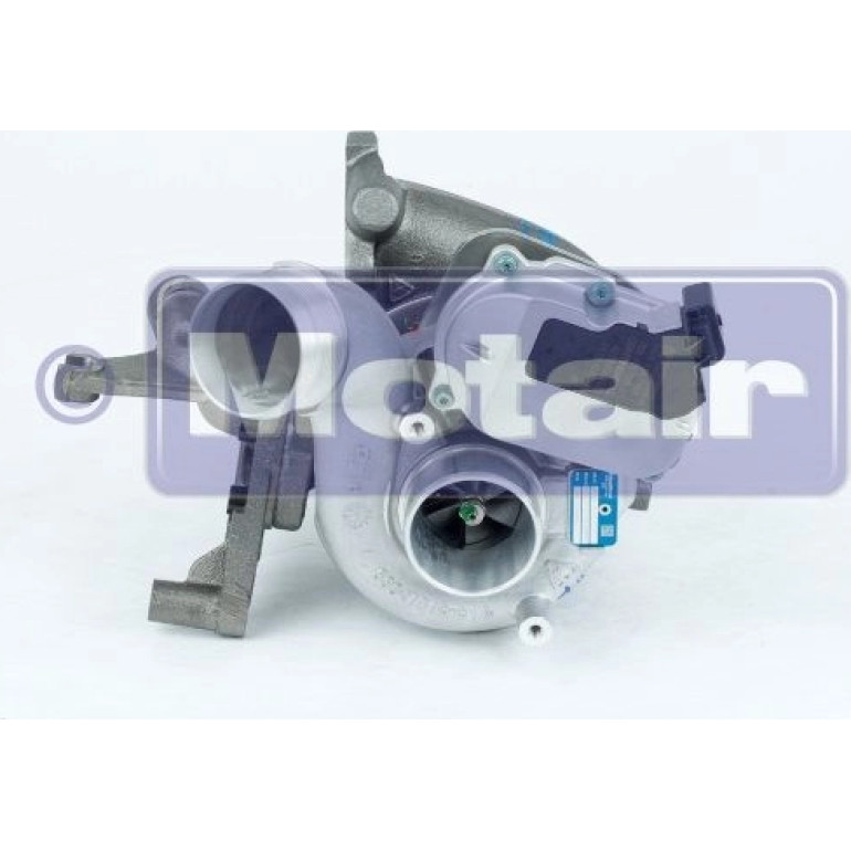 ORIGINAL Profi-Paket 1 660261 ORIGINAL Profi-Paket 1 660261