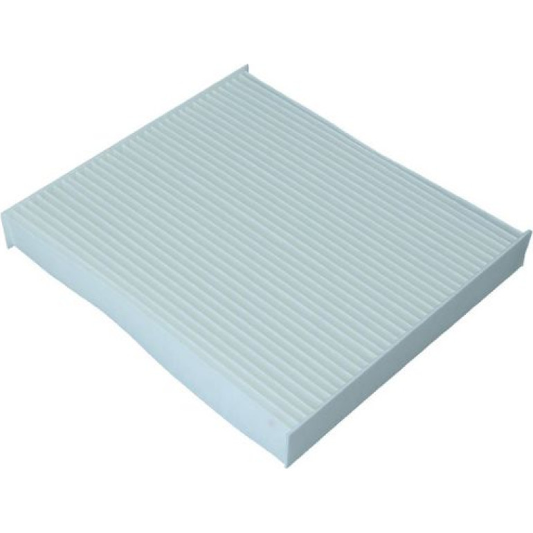 KAMOKA Filter, Innenraumluft F420301 KAMOKA Filter, Innenraumluft F420301