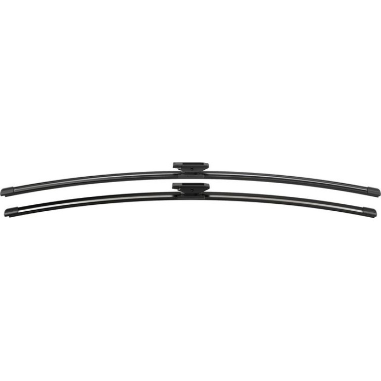 Bosch Scheibenwischer Aerotwin A428S 3397007428 Bosch Scheibenwischer Aerotwin A428S 3397007428