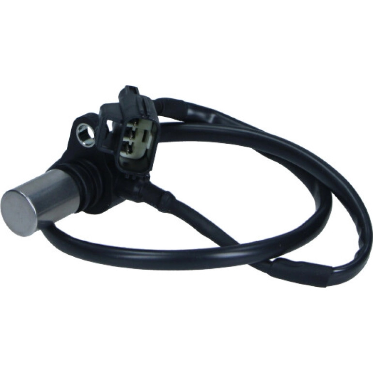 Sensor, Nockenwellenposition 24-0318 Sensor, Nockenwellenposition 24-0318