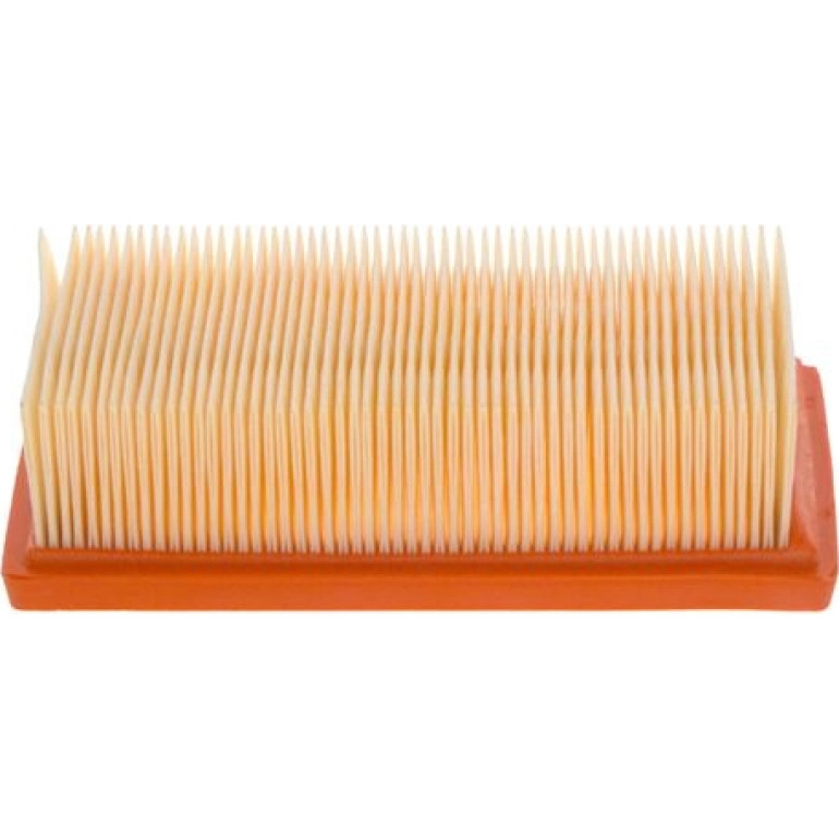 Luftfilter 1457432173